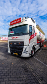 20251019-Reijnders-00079